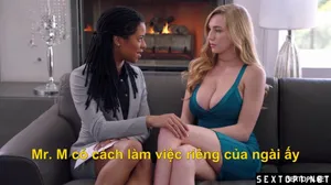 heo vl bắn tinh đầy lồn
