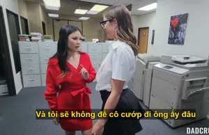 Ngày quốc tế thủ dâm