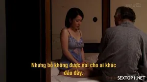 Nghe 5 phút ngủ rất ngon: " CUỘC TÌNH LOẠN LUÂN "