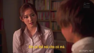 Phim người lớn những tác phẩm giải trí sex đặc ... - Phim xxx