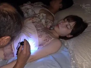 Phim sex việt nam, xem clip sex online địt nhau gái xinh