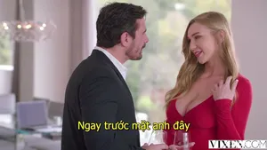 CJOD-295 Một Người Vợ Không Có Thời Gian Làm Việc Đến Nông Thôn Vì Chồng Cô Được Chuyển Đến Làm Hàng Xóm Và Bị Vợ Không Có Dương Vật Và Xuất Tinh Dụ Dụ Nhiều Lần, JULIA