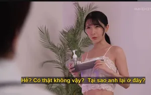 Phim người lớn Châu Á chất lượng cao không kiểm duyệt trong thời gian dài mà không bị trễ - xem phiên bản đầy đủ của bộ phim trực tuyến...