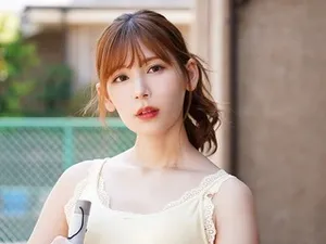 Cám dỗ khó thể cưỡng lại của người đẹp miru, bạn có muốn xoạc miru
