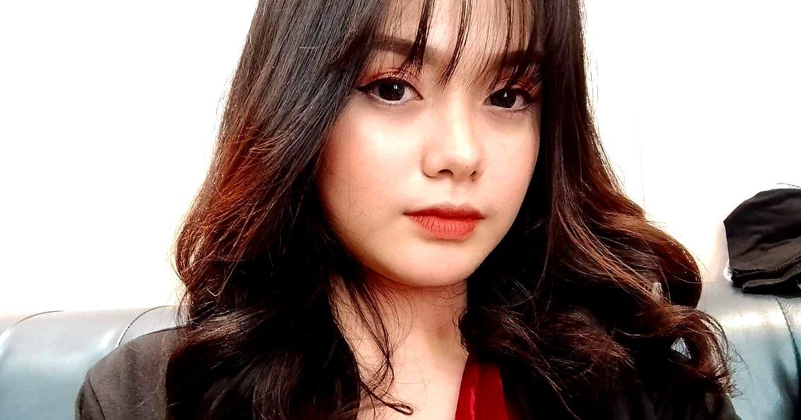 Dịch vụ bảo vệ môi trường của cô gái Thượng Hải